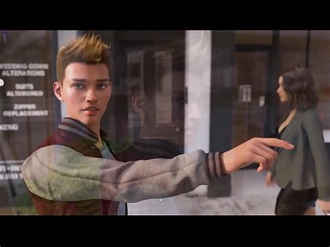 Complete Gameplay Life In Santa County Part Xvideos