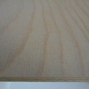 Buche Sperrholzplatten Im Zuschnitt Und Versand