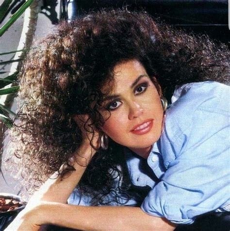 Pin On Marie Osmond In Marie Osmond Hot Marie Osmond S