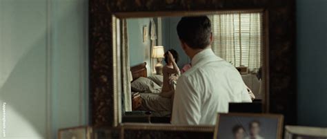 Zoe Kazan Nude OnlyFans Leaks Fappening FappeningBook