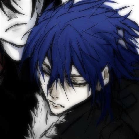 Matching Gay Pfp Ideas In Matching Profile Pictures Profile Picture Cute Profile