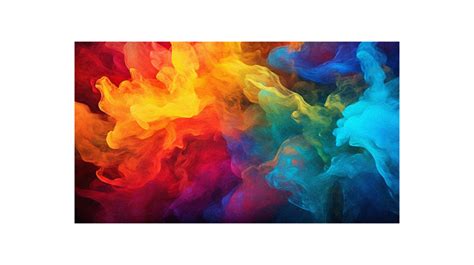 Color-Feelings Connection: Understanding Relationships - Proactive ...