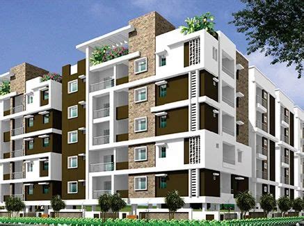 Lakshmi Infratech India Private Limited Real Estate Builders