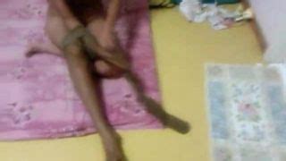 Korean Couple Make Homevideo Free Bongacams Couple Porn Video XHamster