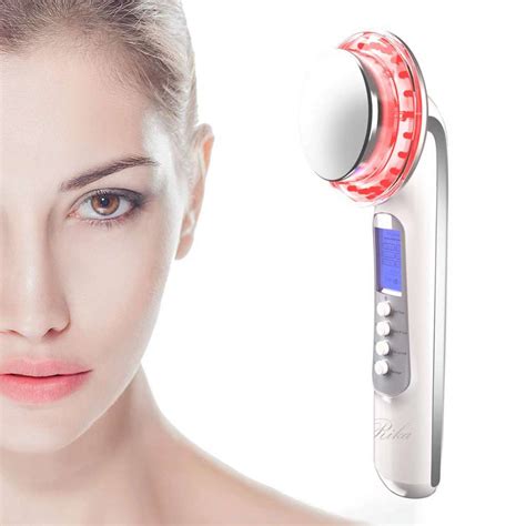 Best Facial Massagers In 2022