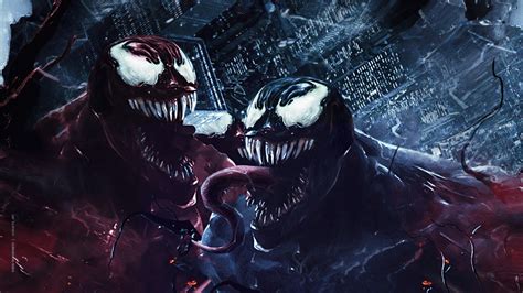 1366x768 Venom 2022 Laptop Hd Hd 4k Wallpapersimagesbackgrounds