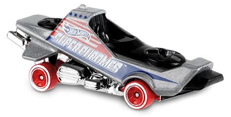 HOT WHEELS AUTÍČKO RESORAK HOVER OUT CB za CZK Allegro
