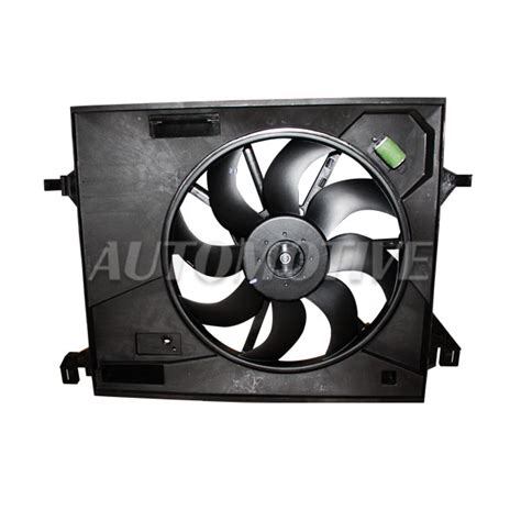 M54496 MOTOVENTILADOR COMPLETO CON ASPAS Y TOLVA MG ZS 2021 20222