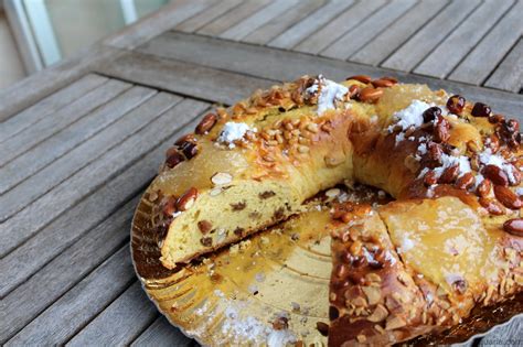 Bolo Tradicional Rainha Iguaria Receita E Culin Ria