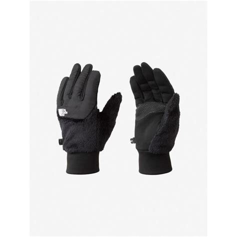 The North Face Denali Etip Glove