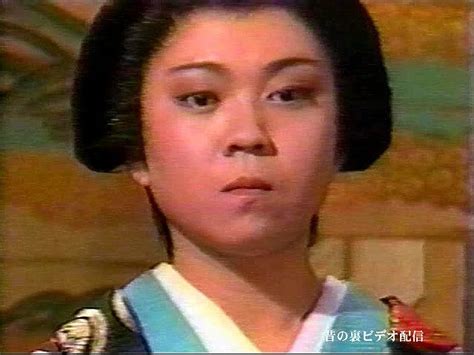 Mira エロ将軍と二十二人の愛妾 Shame Kimono Big Ass Porn SpankBang