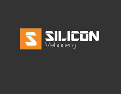 Silcon Projects :: Photos, videos, logos, illustrations and branding :: Behance