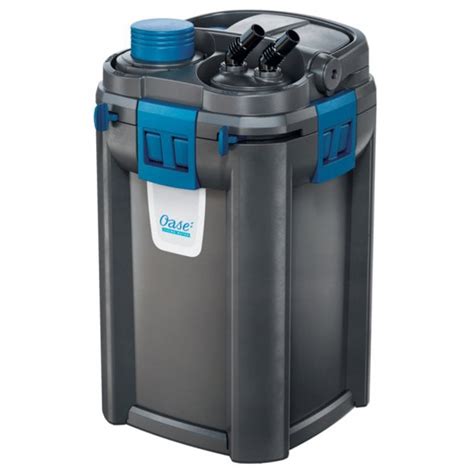 Oase BioMaster 350 External Aquarium Filter - Aquarium from Pond Planet Ltd UK