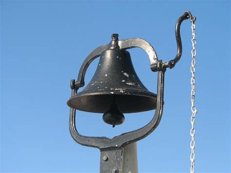 Free Stock Photo of Bell | Download Free Images and Free Illustrations