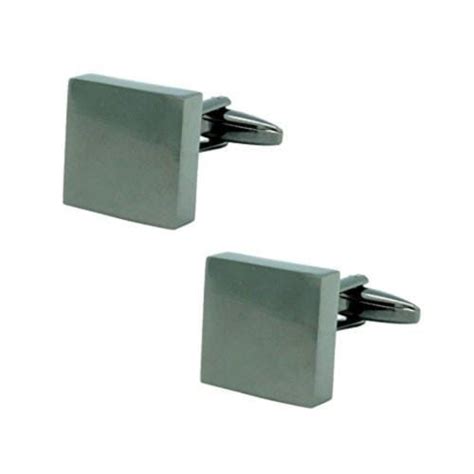 Buy The Tie Hub Brass Cufflink Men Online At Best Prices In India