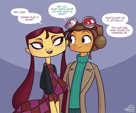 Cobatsart Luscious Hentai Manga Porn