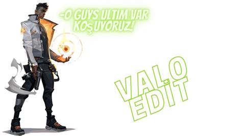 Galiba en iyi VİDEOM. - YouTube