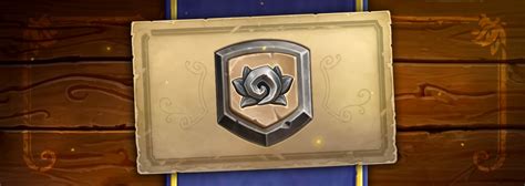 Introducing the Core Set and Classic Format - Hearthstone