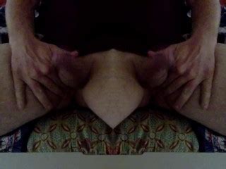 Trippy Dick Pornhub Gay