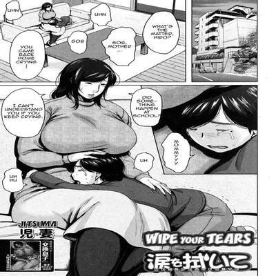 Hentai Directory Authored By Jitsuma Sorted By Name A Z Page 1 Free On Hentai2Read