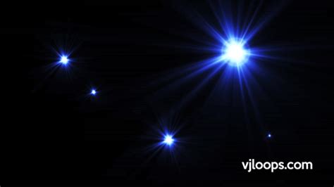 Flashing Lights Background Loop Videohive After Effectspro Video