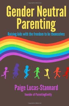 Lesbian Discover 33 Lesbian Parenting Ideas Parenting Parenting Books And More