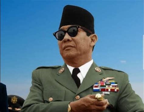 Kisah Soekarno Sang Proklamator Kemerdekaan Indonesia 1 Beritababe