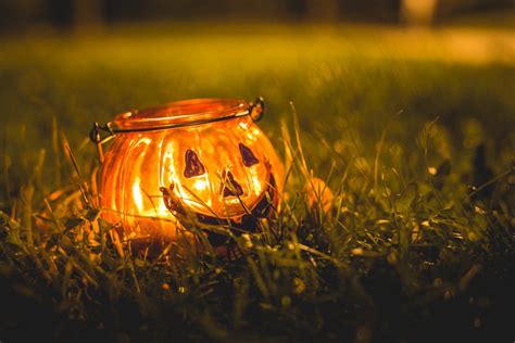 Fêter Halloween à Montréal Et Autour 🎃 édition 2022 Off To Montréal