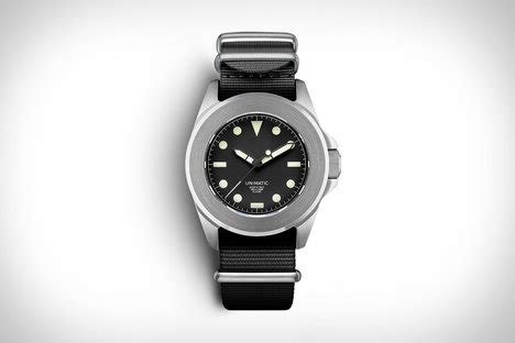 Iwc X Hot Wheels Racing Works Watch Set Uncrate