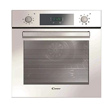 ⇨ Opiniones Y Reviews De Repuestos Horno Electrico Candy Para Comprar