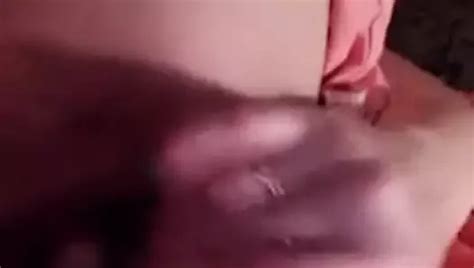 Free Sweet Porn Videos Xhamster