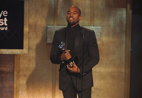 Kanye-West-BET-Honors - GIIST