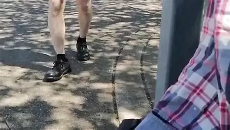 Tiktok Nude Lens Flare Gay Striptease Striptease Porn Xhamster