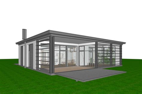 EcoTop 65 – EcoTop Vitalbau