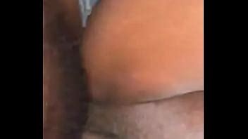 Ella Y Yo Otra Vez Xvideos