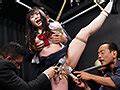 狂おしくイキ堕ちる至高の獲物たち RED BABE 5周年記念ウルトラ 凄まじき極天の絶頂5時間41映像 アダルトDVDブルーレイ通販 FANZA通販