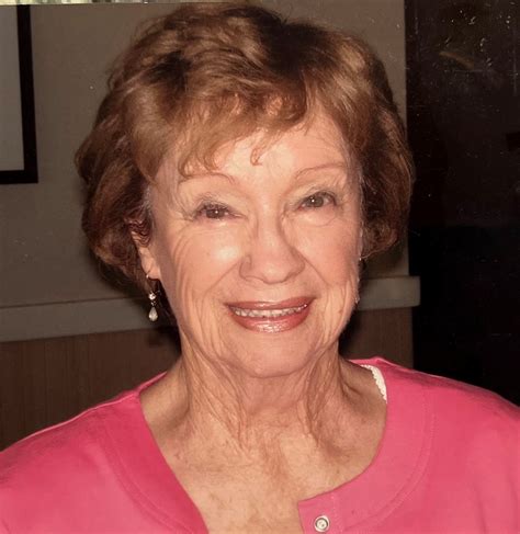 Iola Jeanenne Warenski Obituary Millcreek Ut