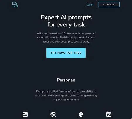 Danchat Ai Tool Info Reviews Alternatives Sayhi Ai