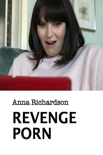 Watch Revenge Porn Online 2015 Movie Yidio