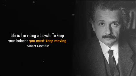 Albert Einstein Most Inspiring Motivational Quotes And Sayings Albert