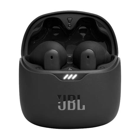 Jbl Tune Flex True Wireless Noise Cancelling Earbuds Harman House