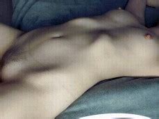 Sweet Fuck Porn Pornhub