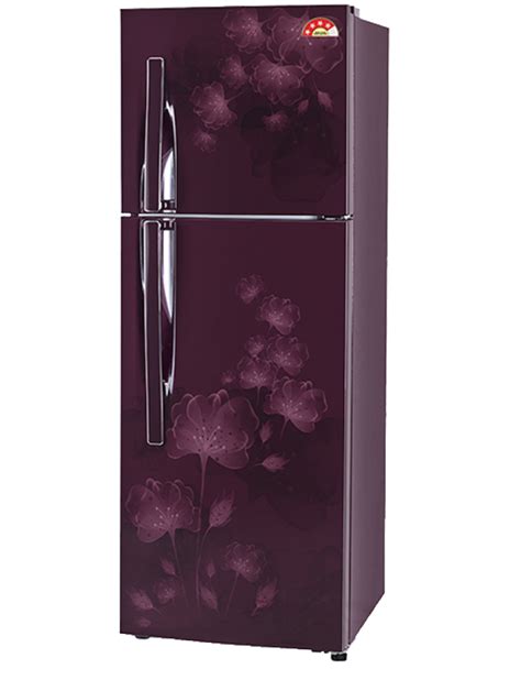 Lg Refrigerator Png Clipart Png Mart