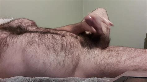 Cum 2 The Gay Gay Masturbators Porn Video C1 XHamster