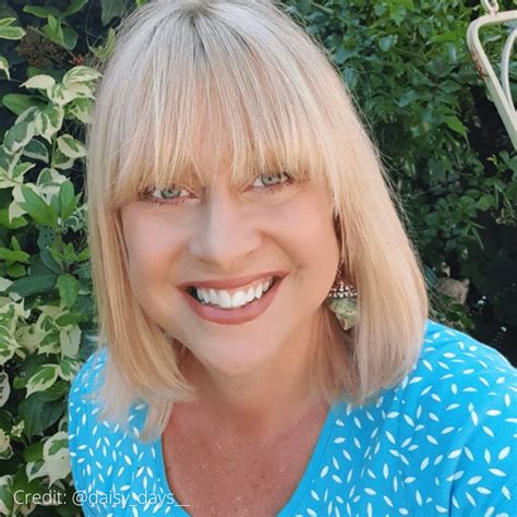 Naturtint Permanent Hair Colour Gel 8G Sandy Golden Blonde 170ml Naturtint