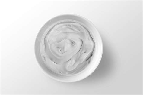 body detox treatment