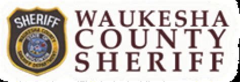 Waukesha Sheriff's Detective Arrested for OWI in Sparta [UPDATED ...