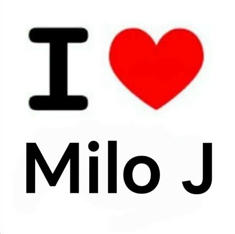 Pin By Juli☆ On Pines Creados Por Ti In 2024 Milo Love Milo Yooooooooo