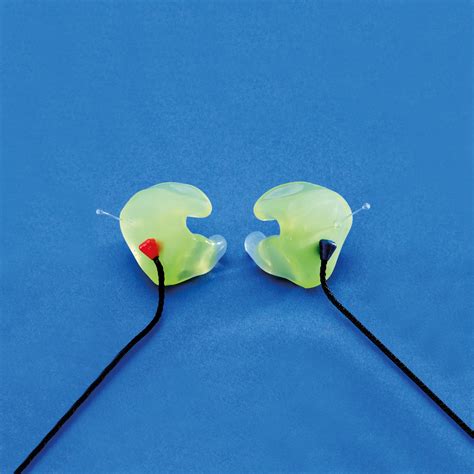 Custom Made Ear Plugs Melbourne Best Custom Fit Ear Plugs