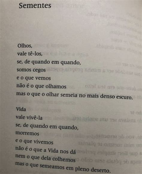 Mia Couto Em Poemas Escolhidos Frases Inspiracionais Poemas